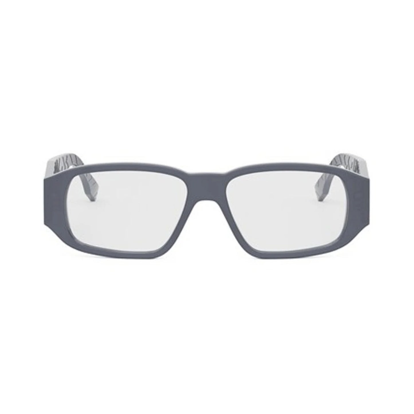 Fendi FE50115I 020 54 mm