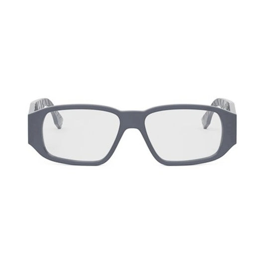 Fendi FE50115I 020 54 mm
