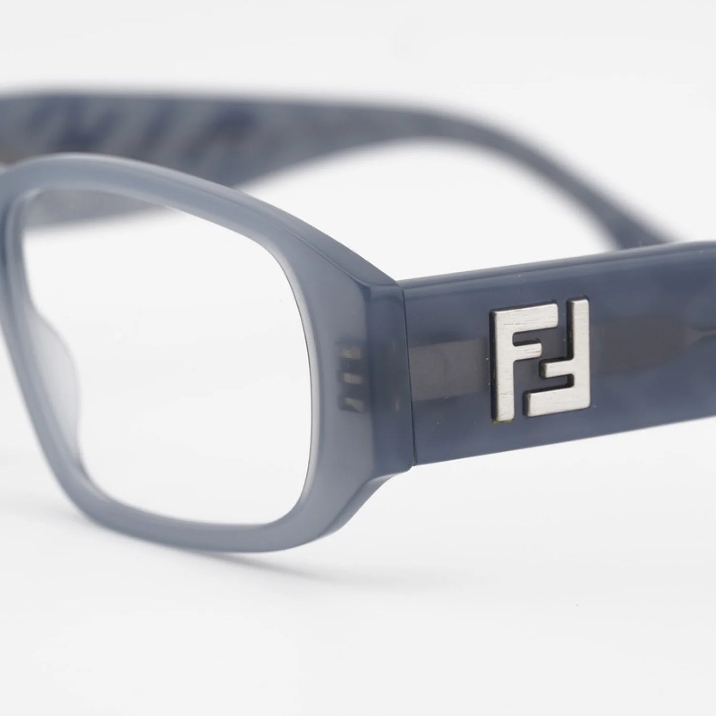 Fendi FE50115I 020 54 mm