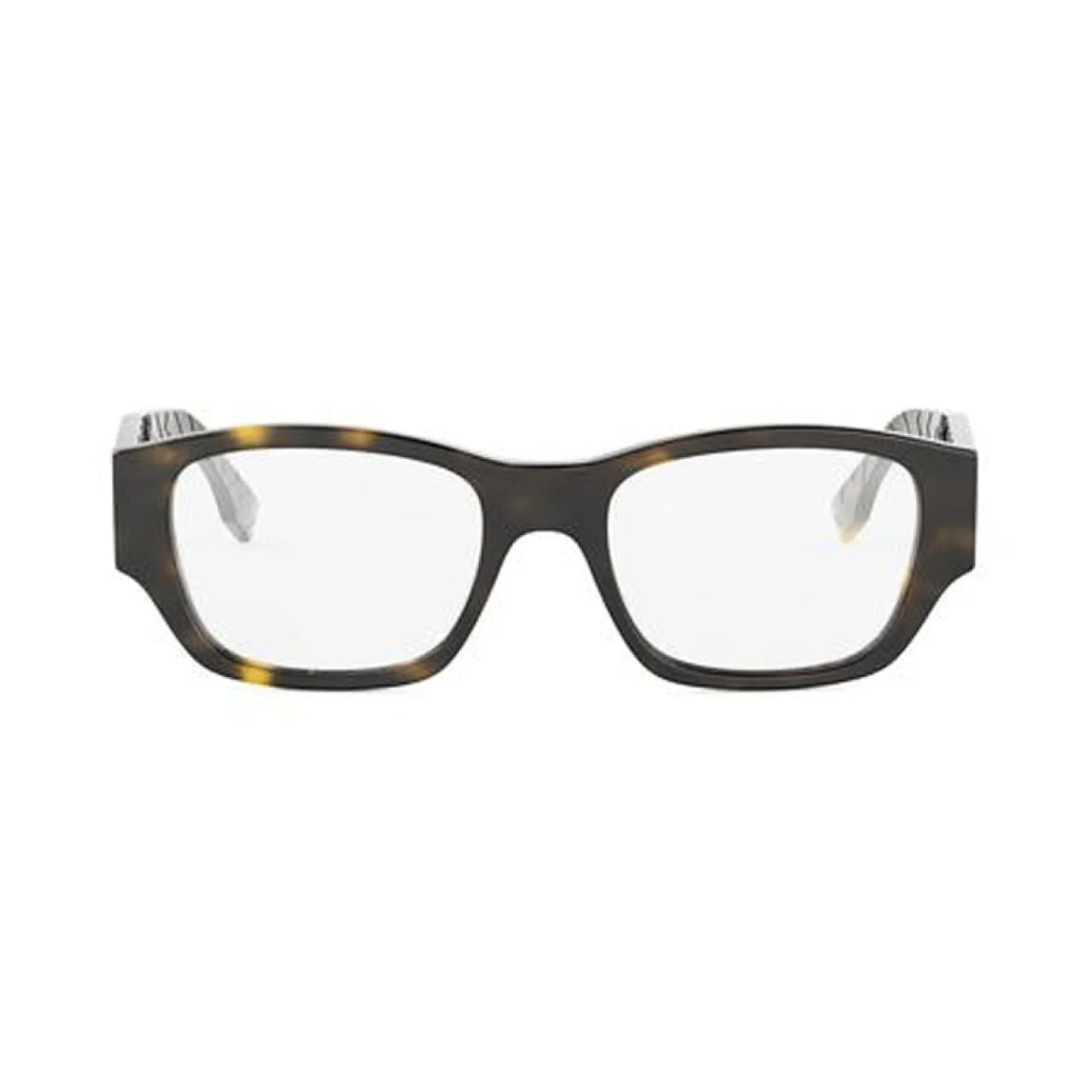 Fendi FE50123I 052 53 mm