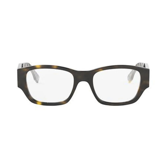 Fendi FE50123I 052 53 mm