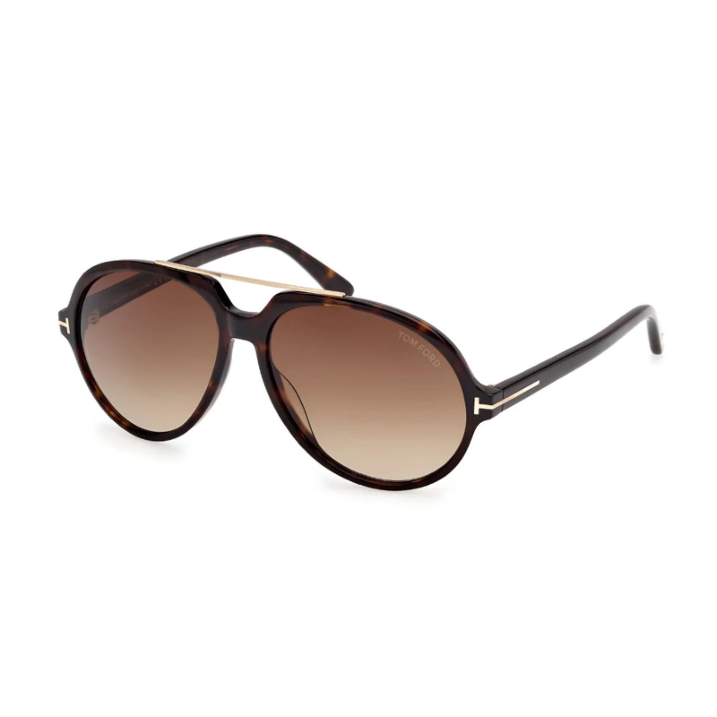 Tom Ford FT1210 52F 59 mm