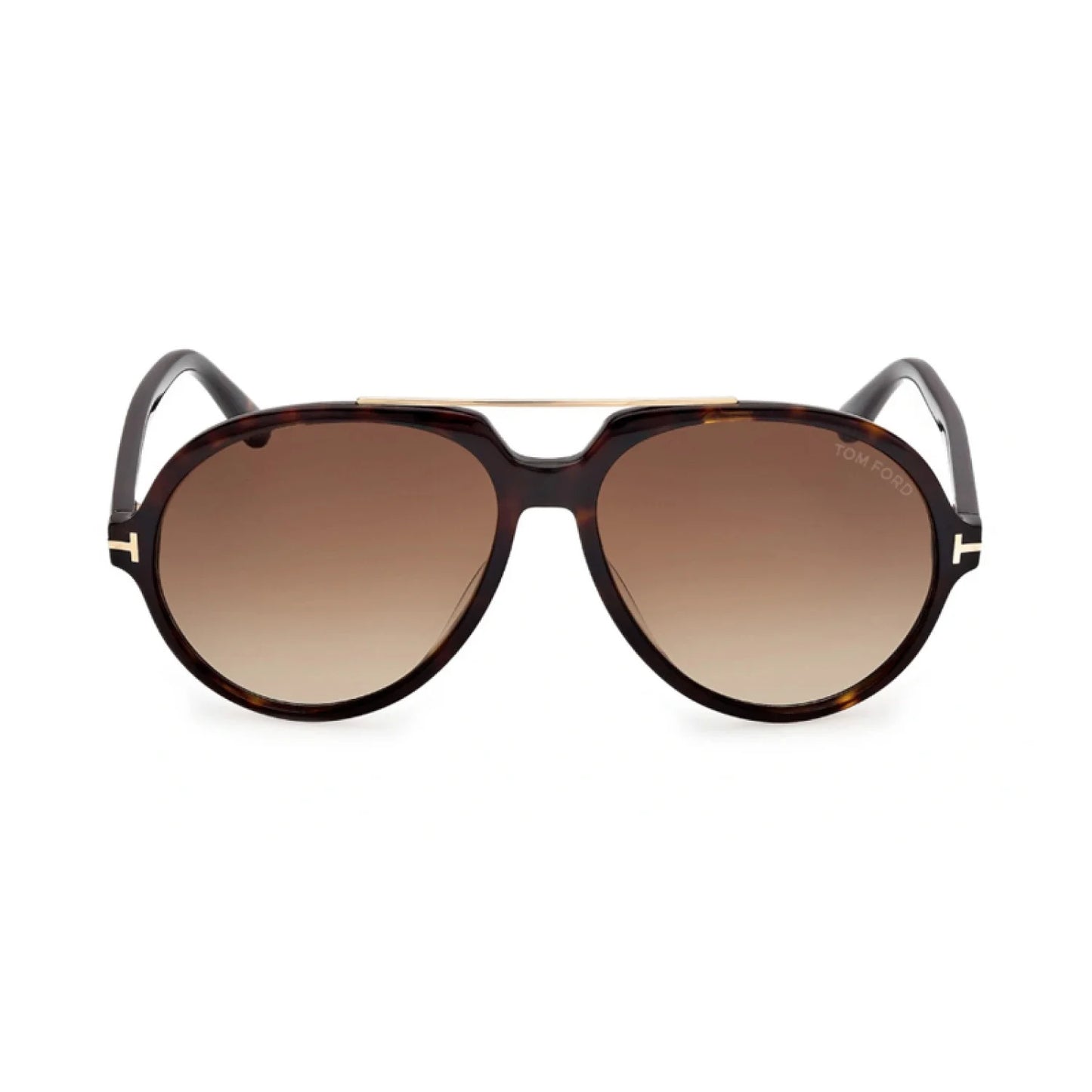Tom Ford FT1210 52F 59 mm