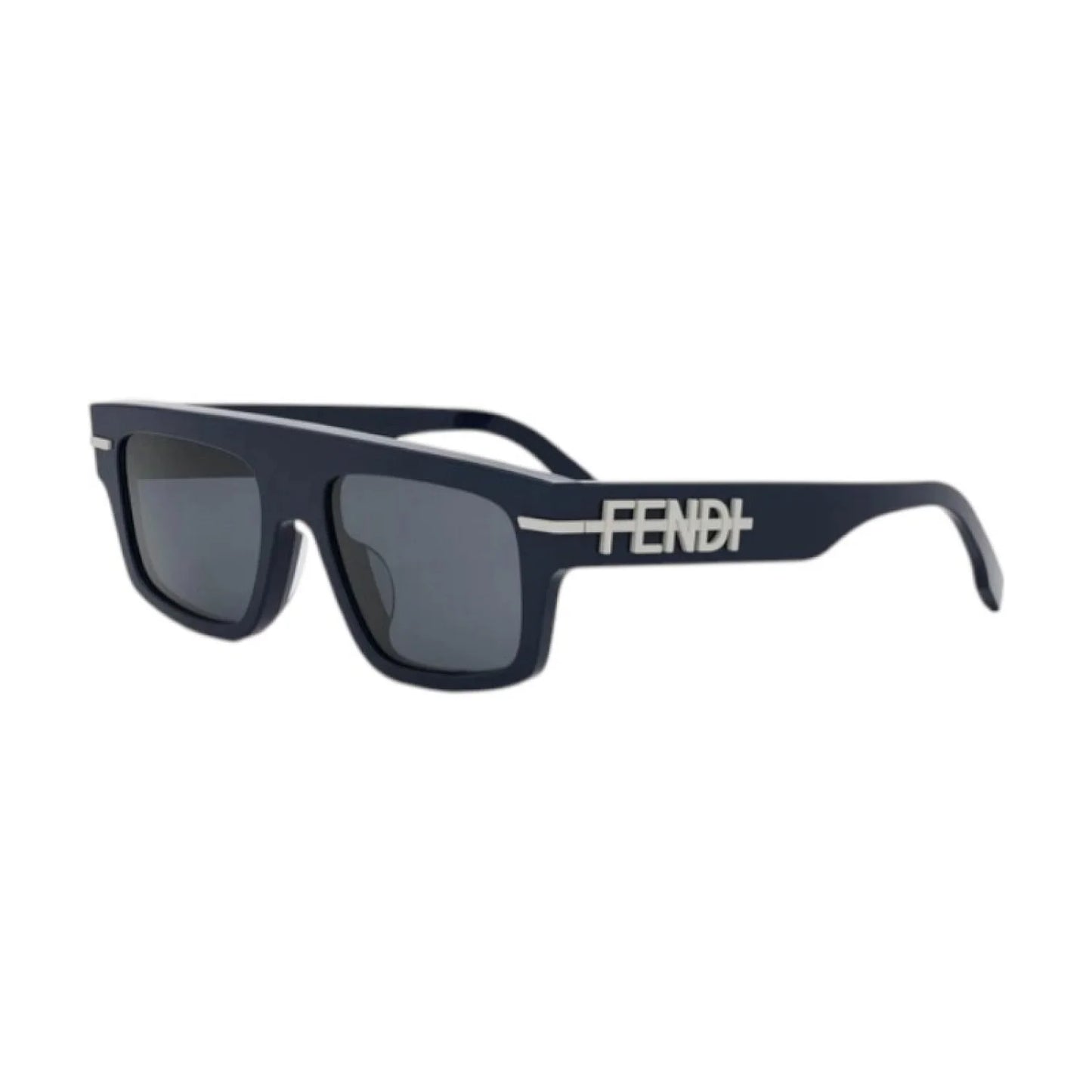 Fendi FE40091U 90A 54 mm