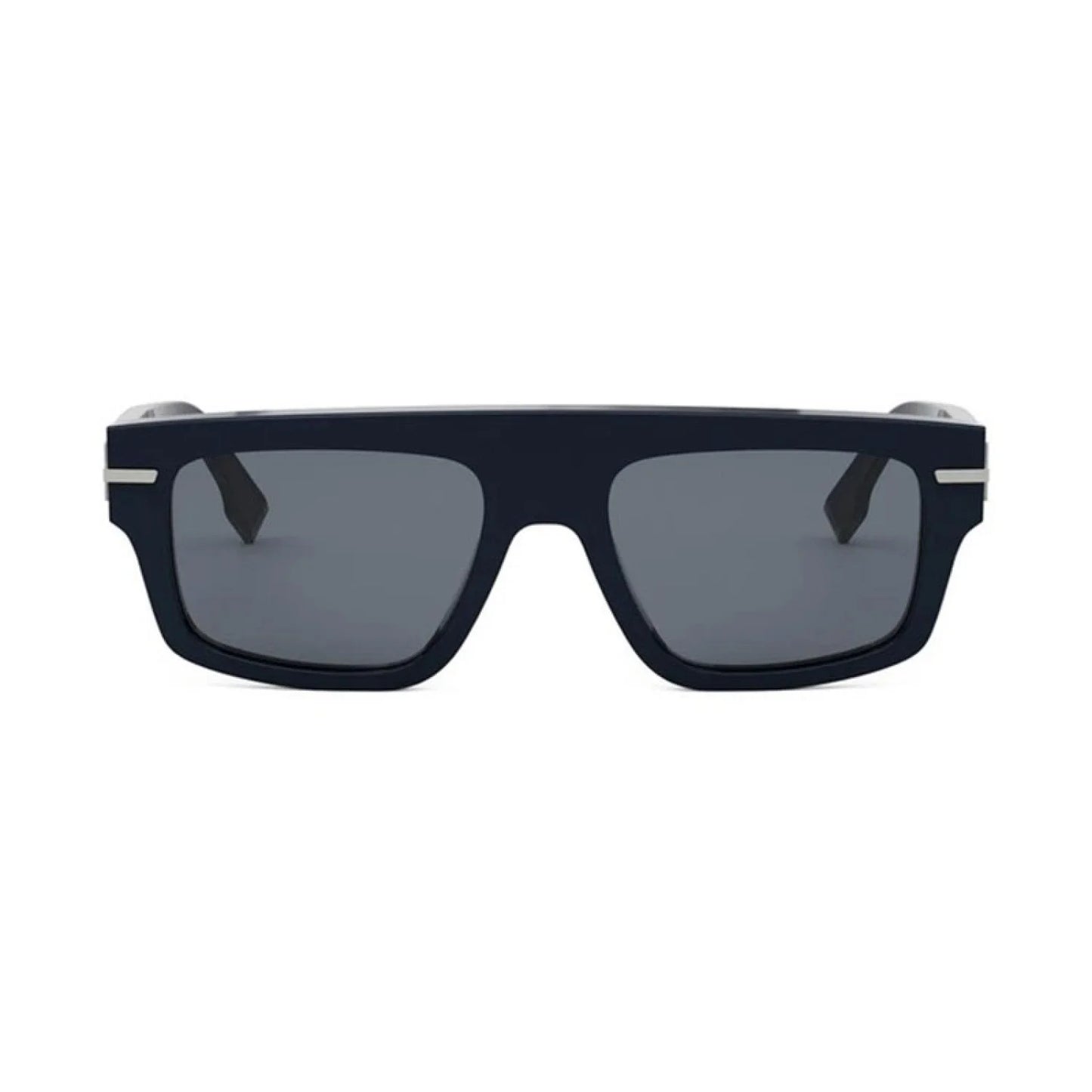 Fendi FE40091U 90A 54 mm