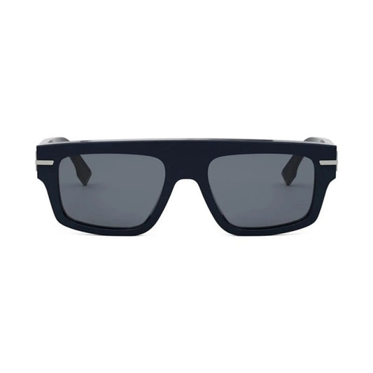 Fendi FE40091U 90A 54 mm