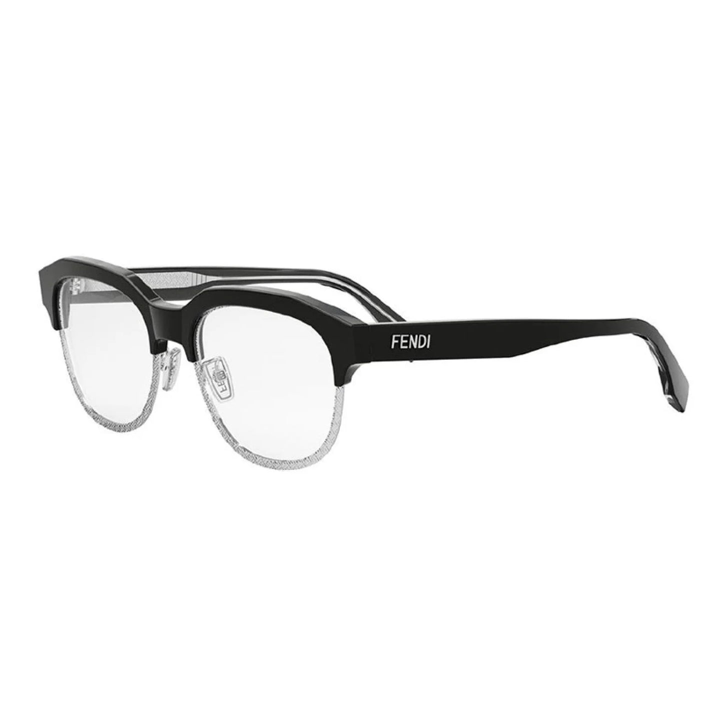 Fendi FE50068U 020 52 mm