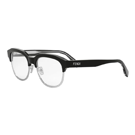 Fendi FE50068U 020 52 mm