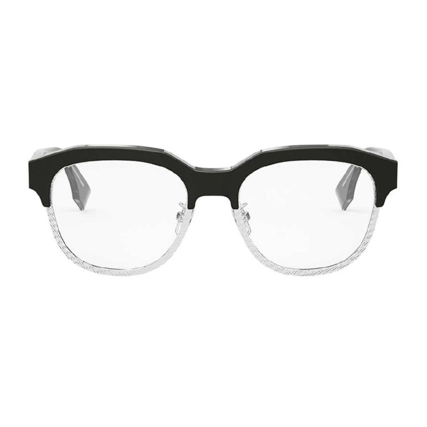 Fendi FE50068U 020 52 mm
