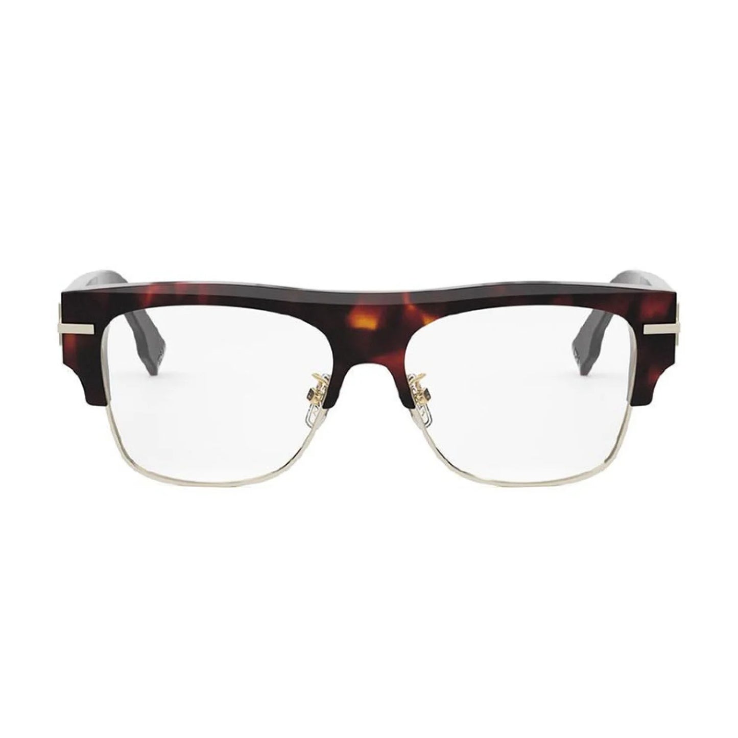 Fendi FE50095U 055 53 mm
