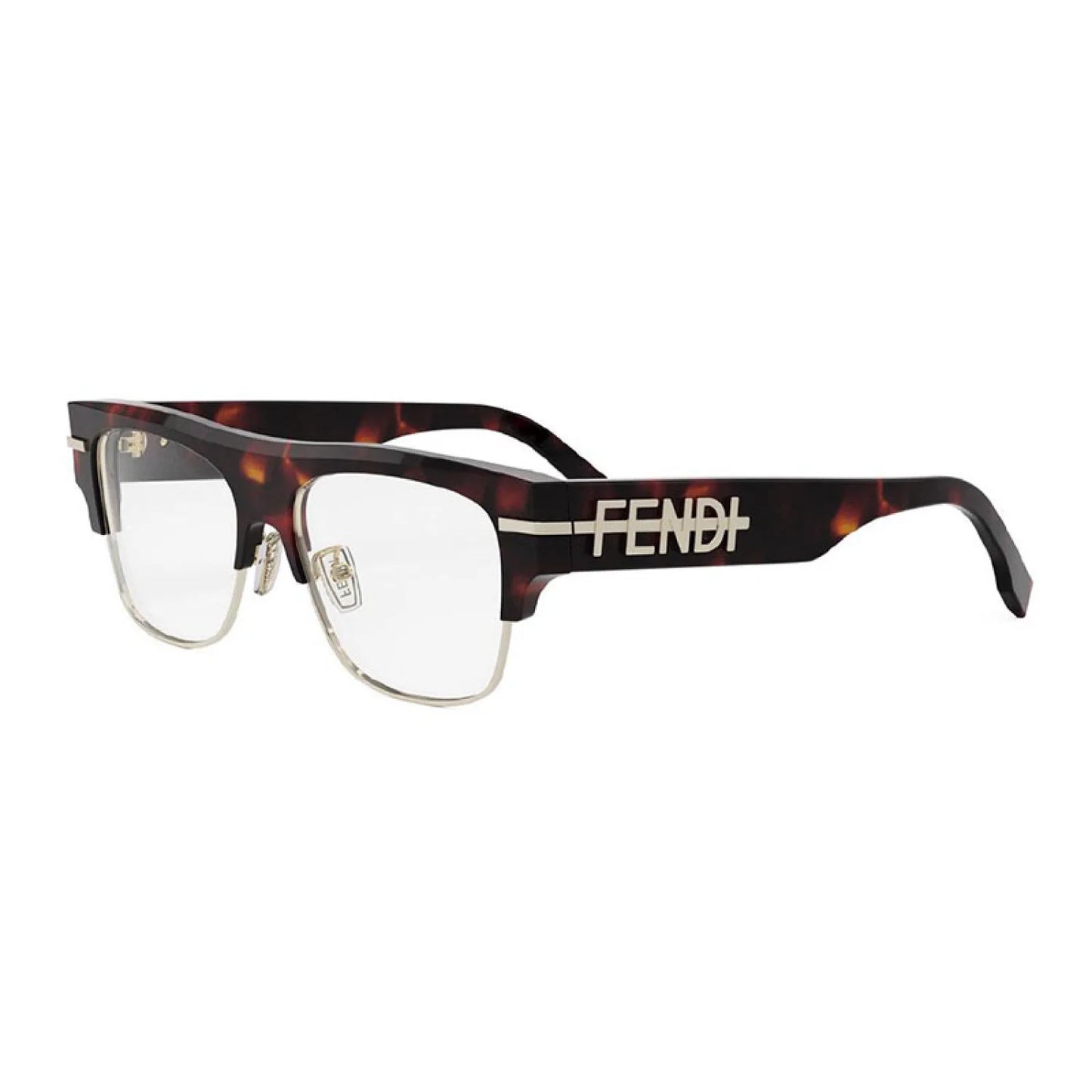 Fendi FE50095U 055 53 mm