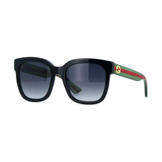 Gucci GG0034SN 002 54 mm