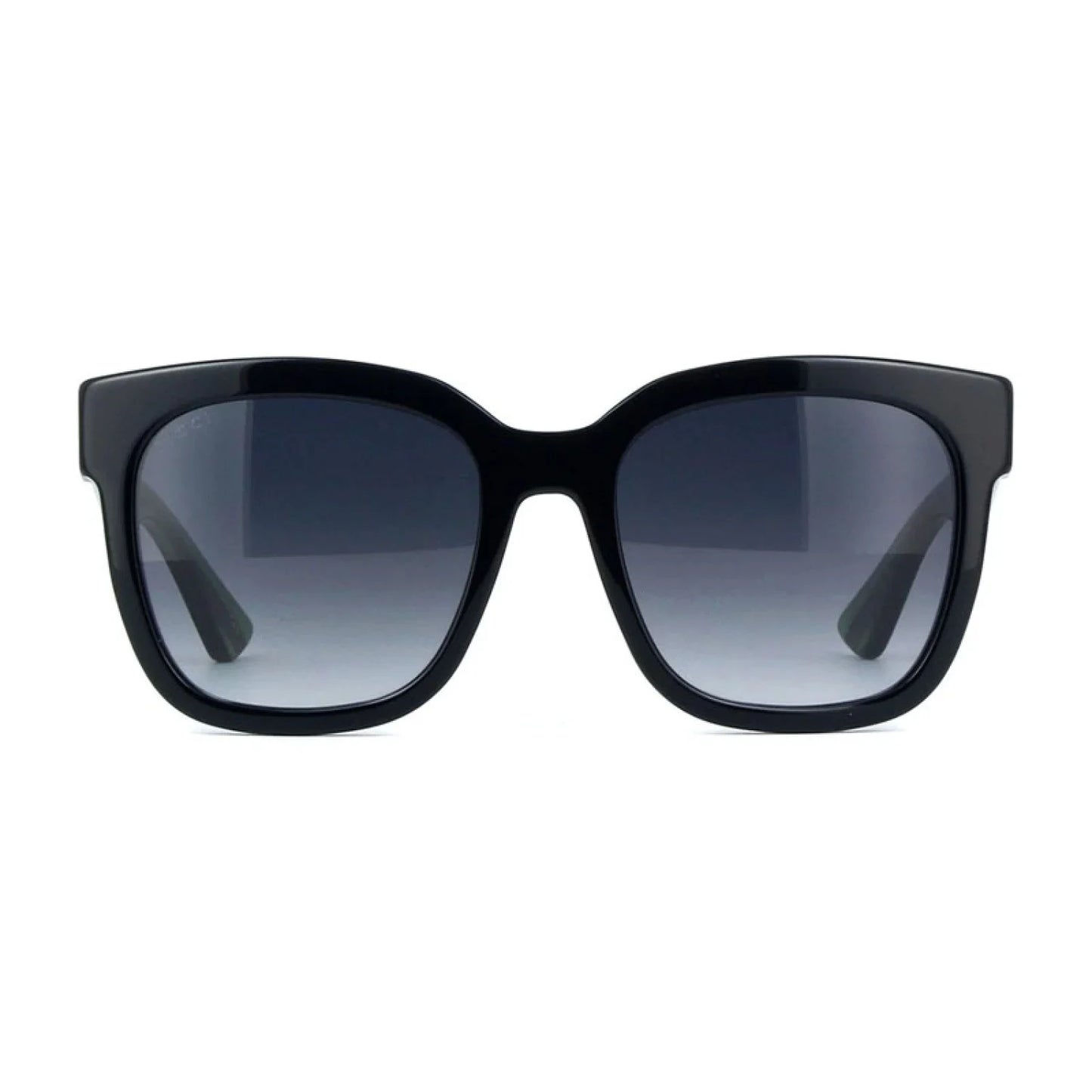 Gucci GG0034SN 002 54 mm