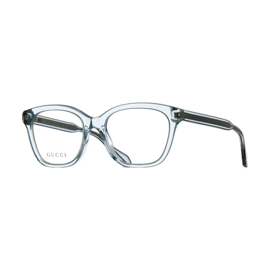 Gucci GG0566O 003 52 mm