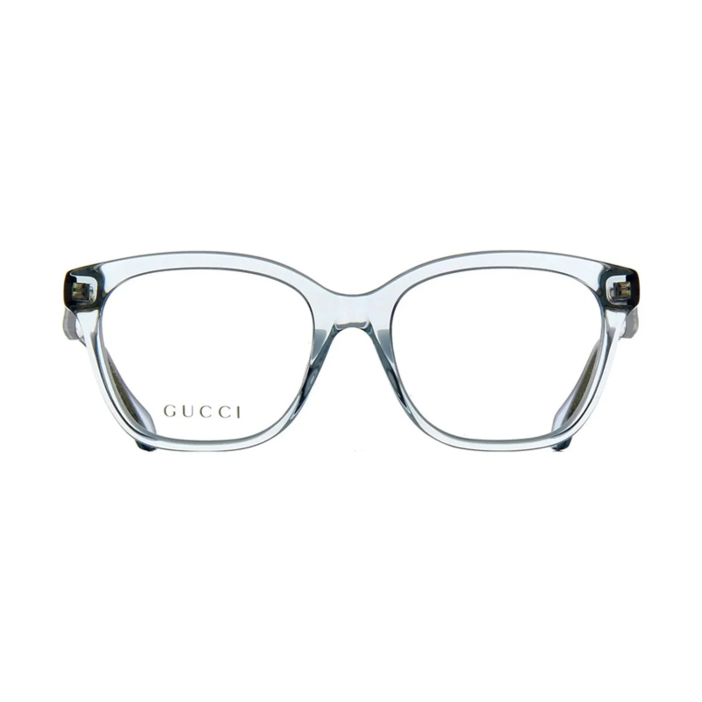 Gucci GG0566O 003 52 mm