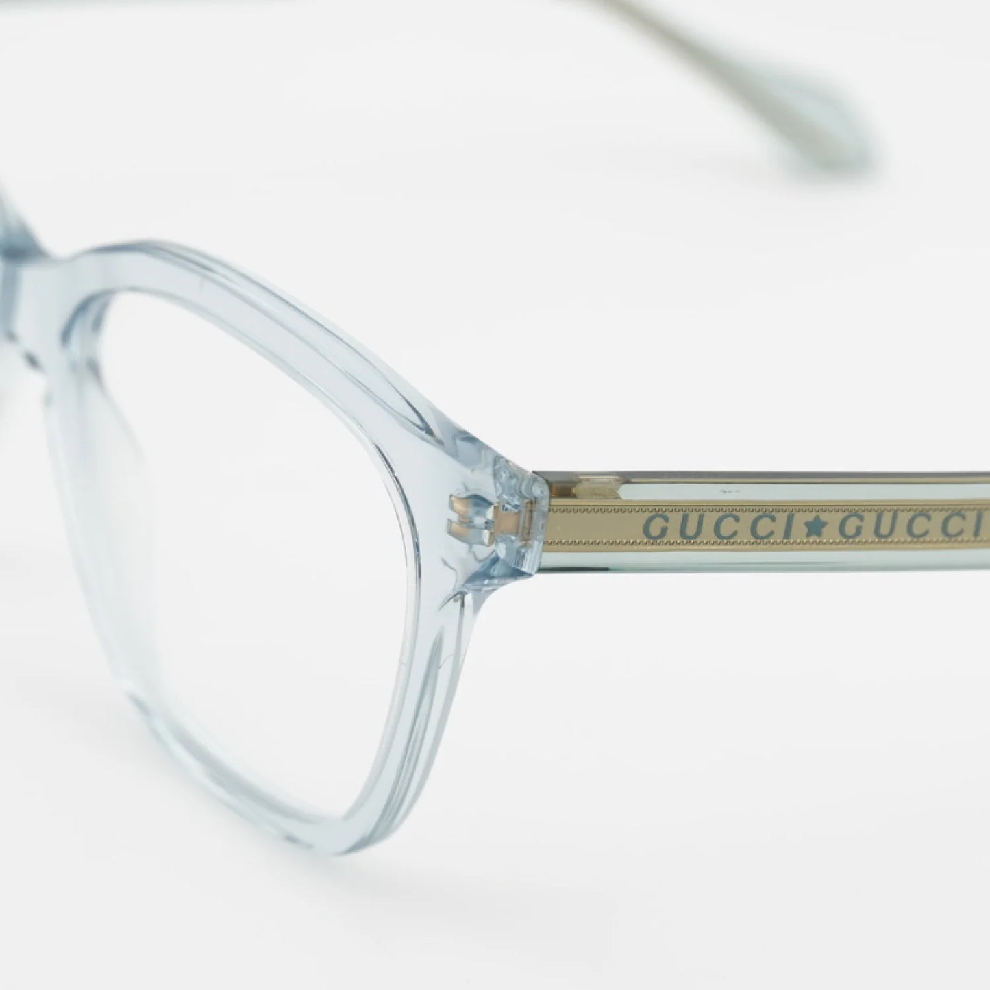 Gucci GG0566O 003 52 mm