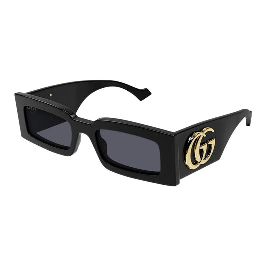 Gucci GG1425S 001 53 mm