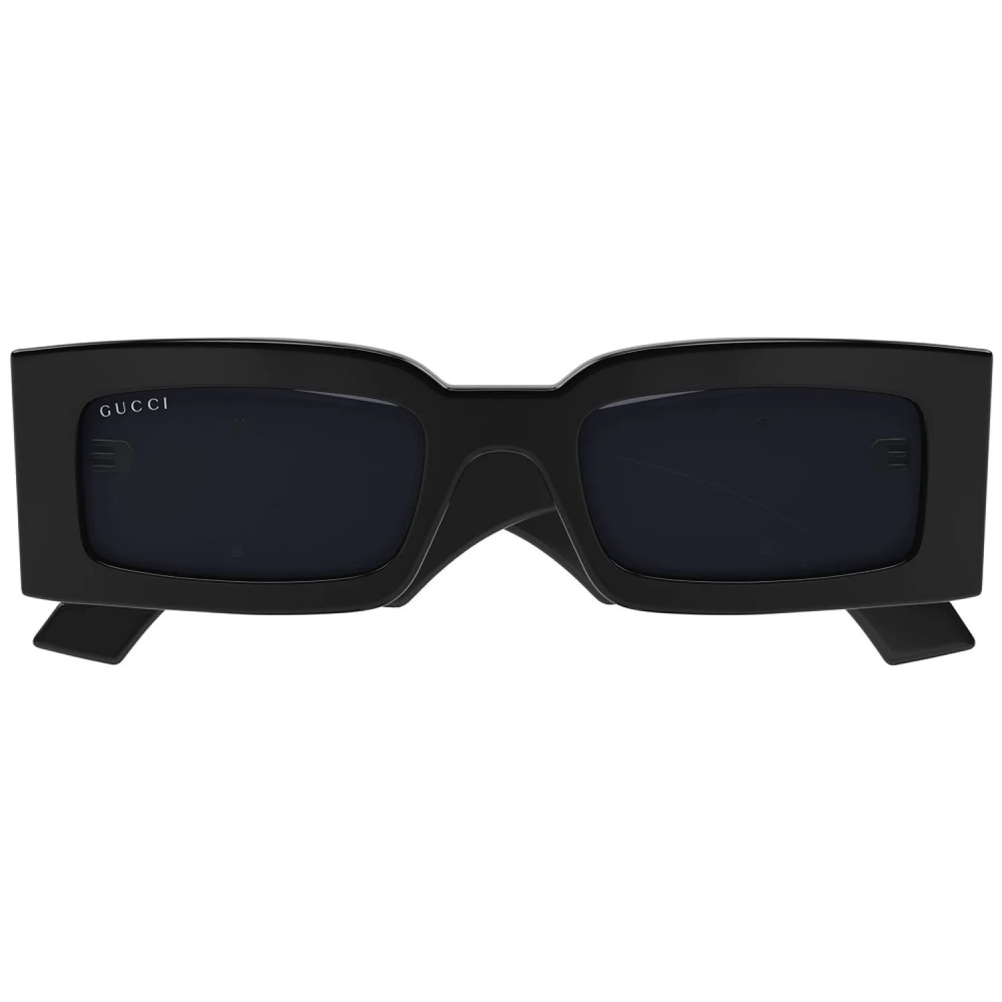 Gucci GG1425S 001 53 mm