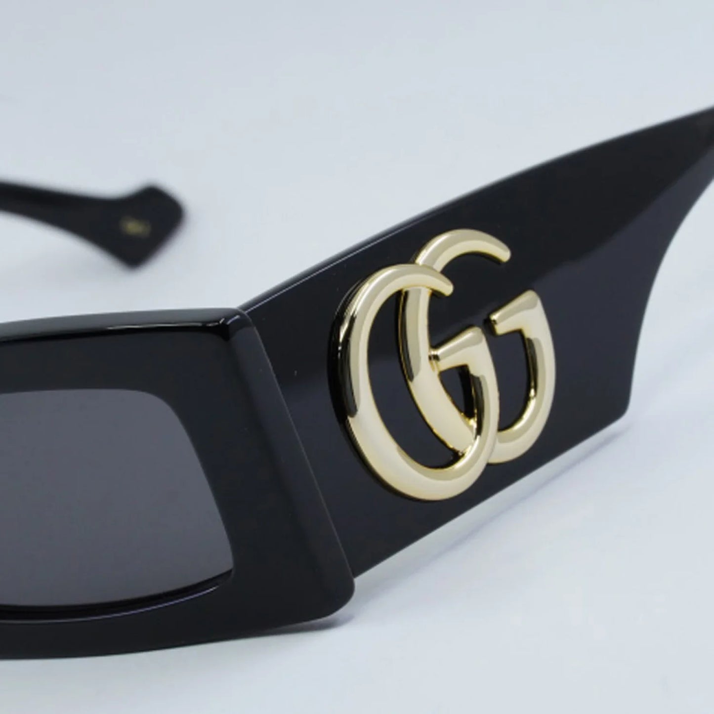 Gucci GG1425S 001 53 mm