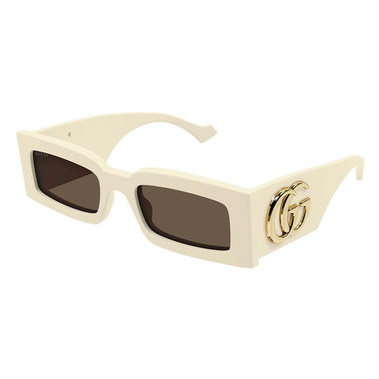 Gucci GG1425S 004 53 mm