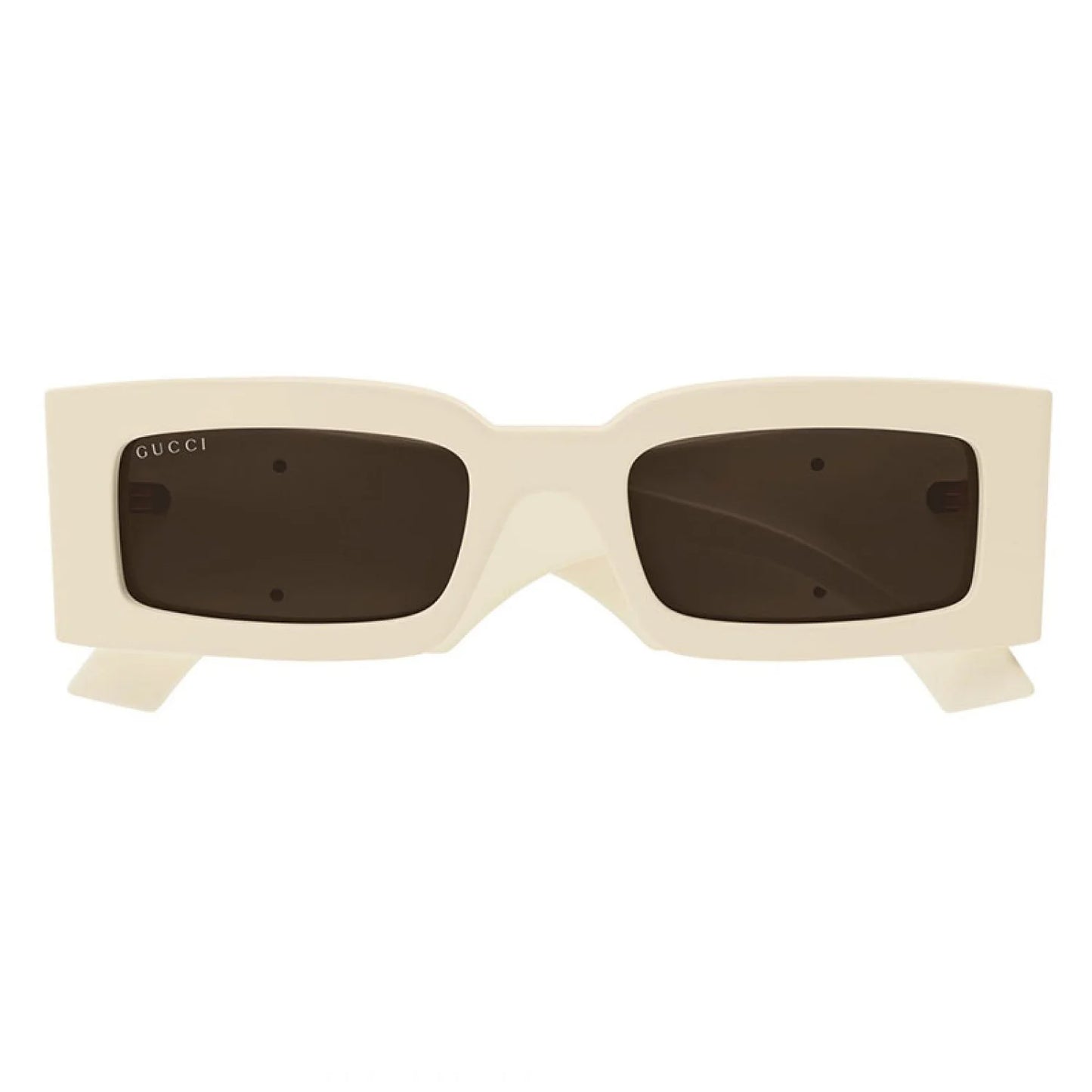 Gucci GG1425S 004 53 mm
