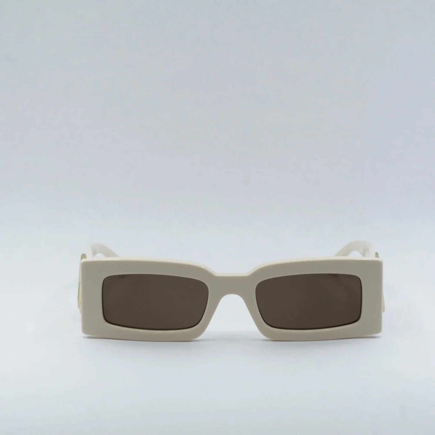 Gucci GG1425S 004 53 mm