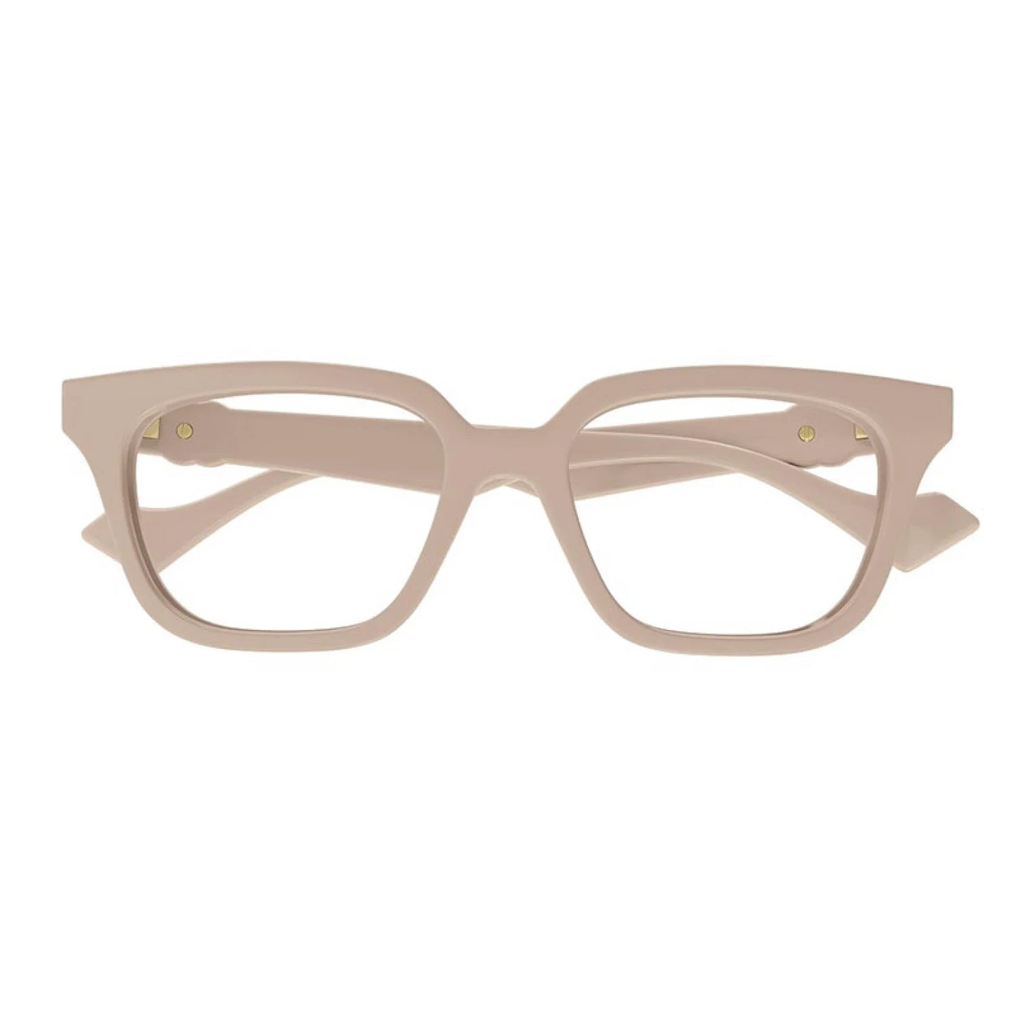 Gucci GG1536O 007 53 mm