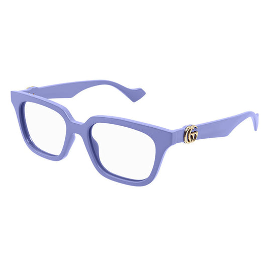 Gucci GG1536O 008 53 mm