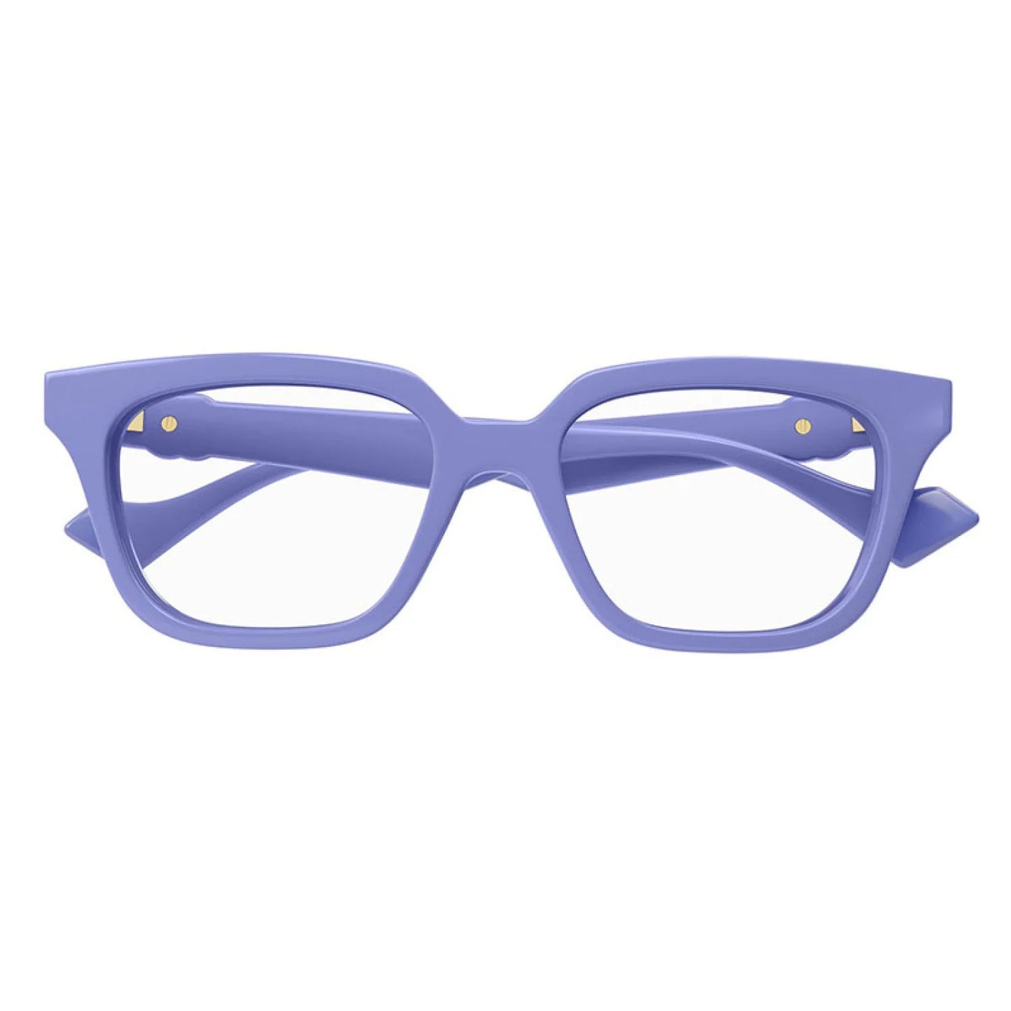 Gucci GG1536O 008 53 mm