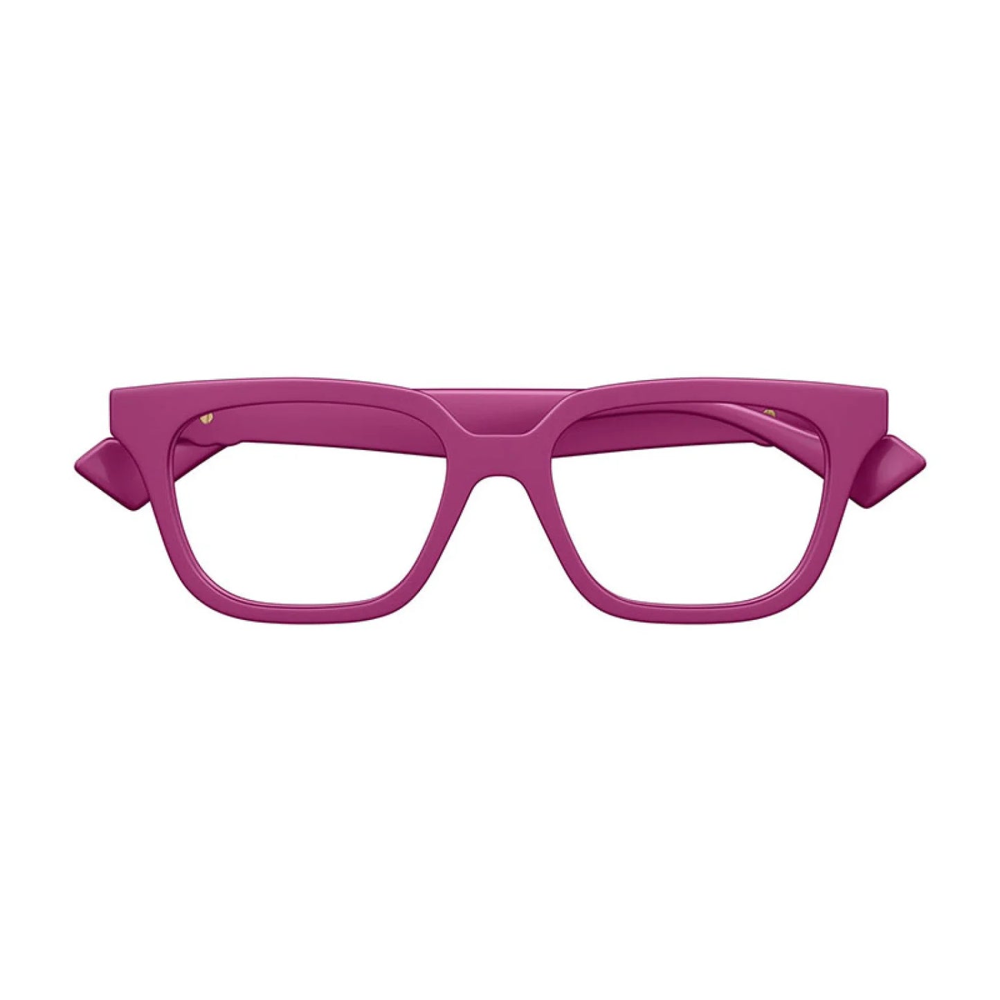 Gucci GG1536O 010 51 mm