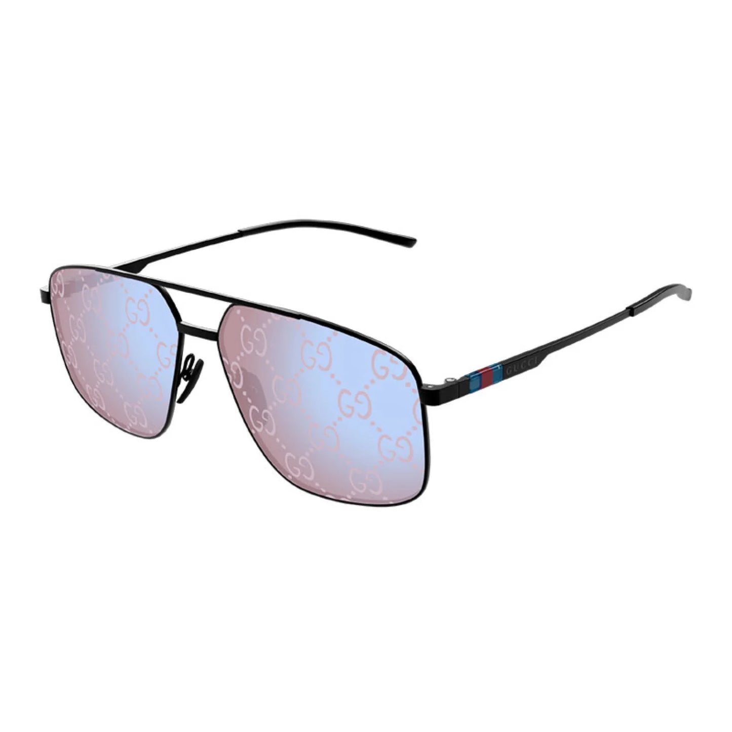 Gucci GG1676S 005 60 mm