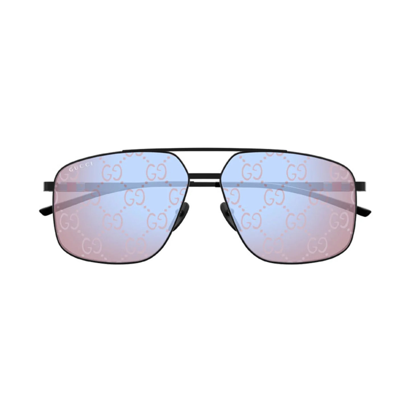 Gucci GG1676S 005 60 mm