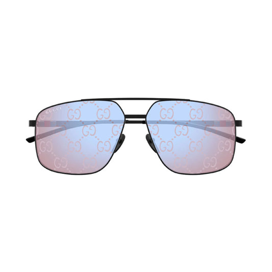 Gucci GG1676S 005 60 mm