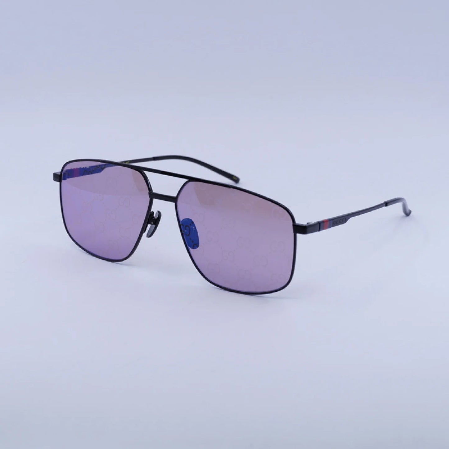 Gucci GG1676S 005 60 mm