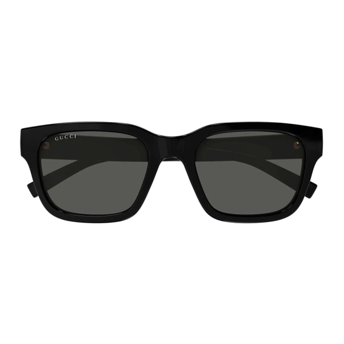 Gucci GG1857S 001 55 mm