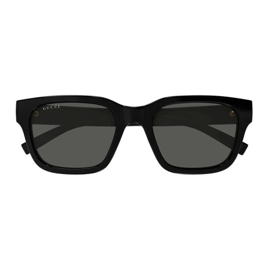 Gucci GG1857S 001 55 mm