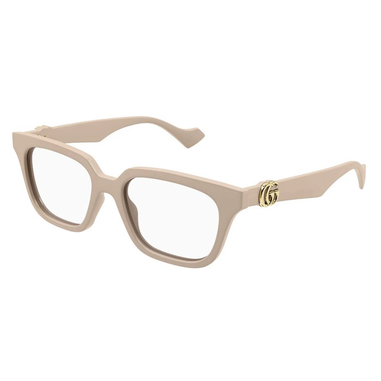 Gucci GG1536O 007 53 mm