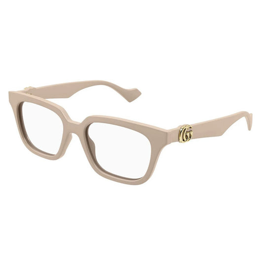Gucci GG1536O 007 53 mm