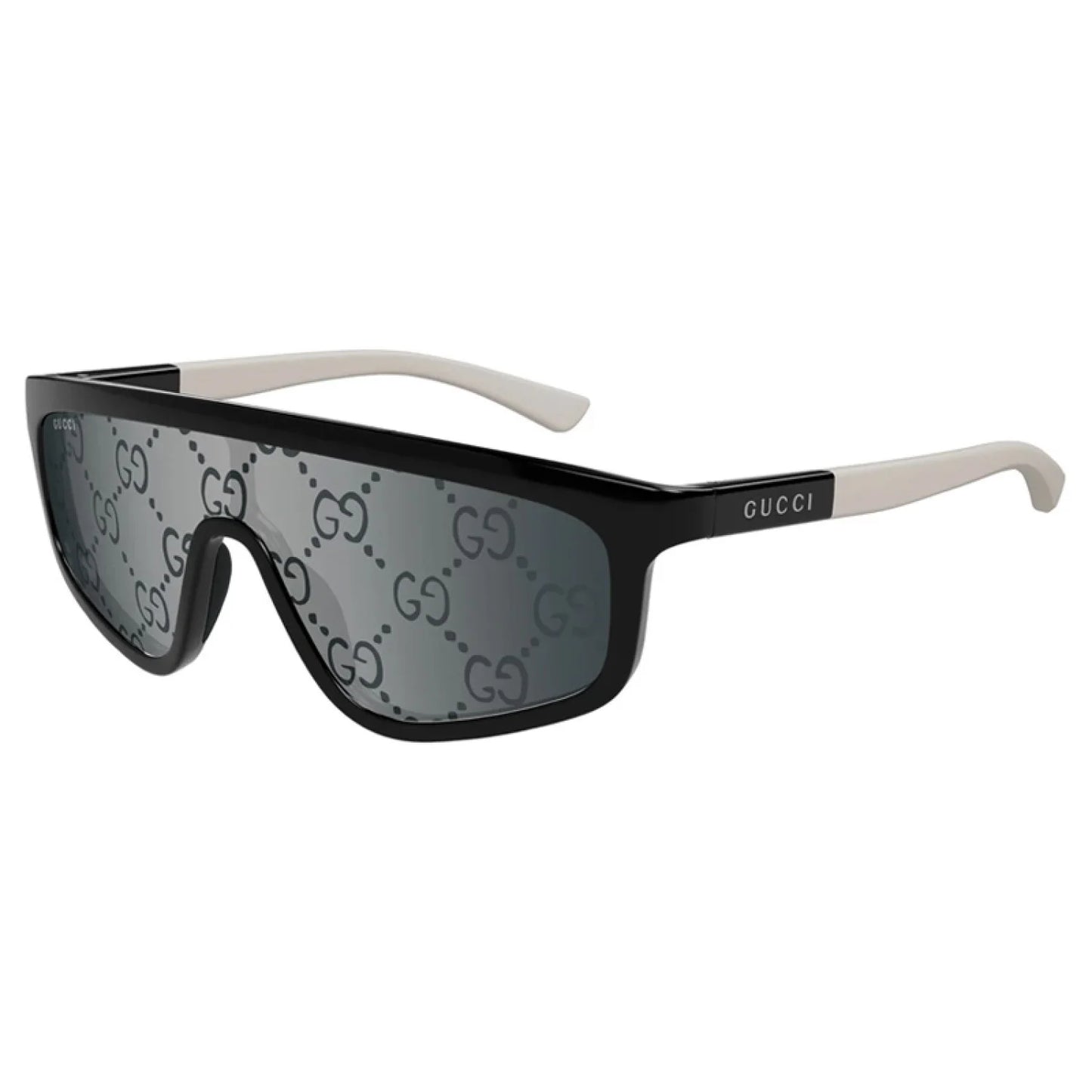 Gucci GG1736S 003 99 mm