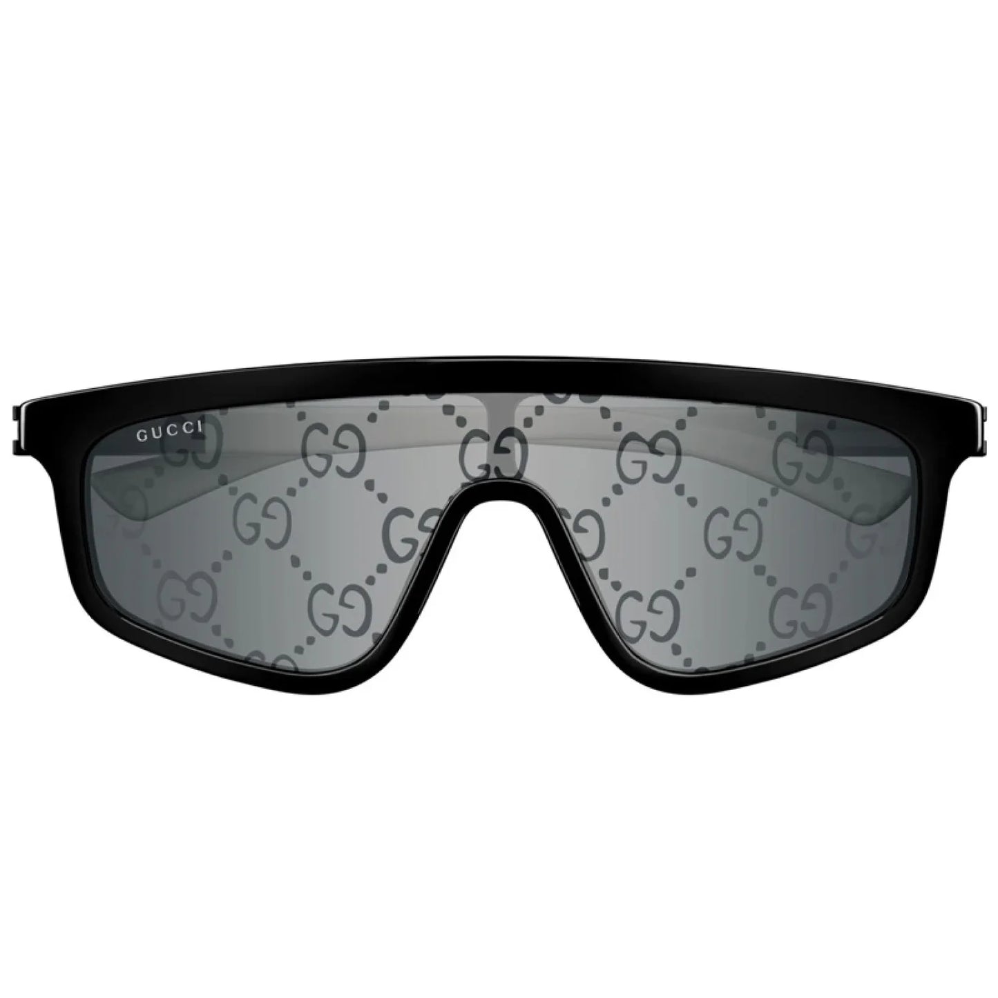 Gucci GG1736S 003 99 mm