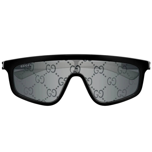 Gucci GG1736S 003 99 mm