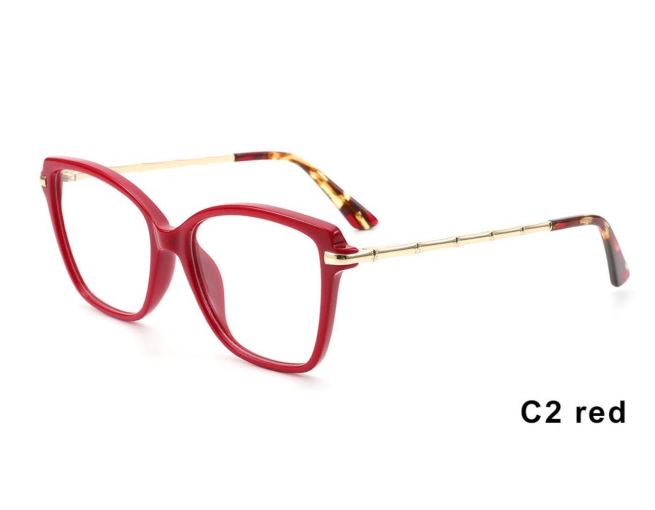 MW 50334 C.2