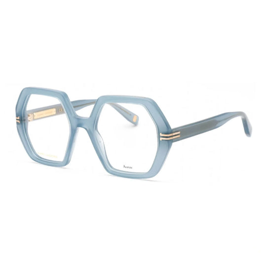 Marc Jacobs MJ1077 0PJP00 52 mm