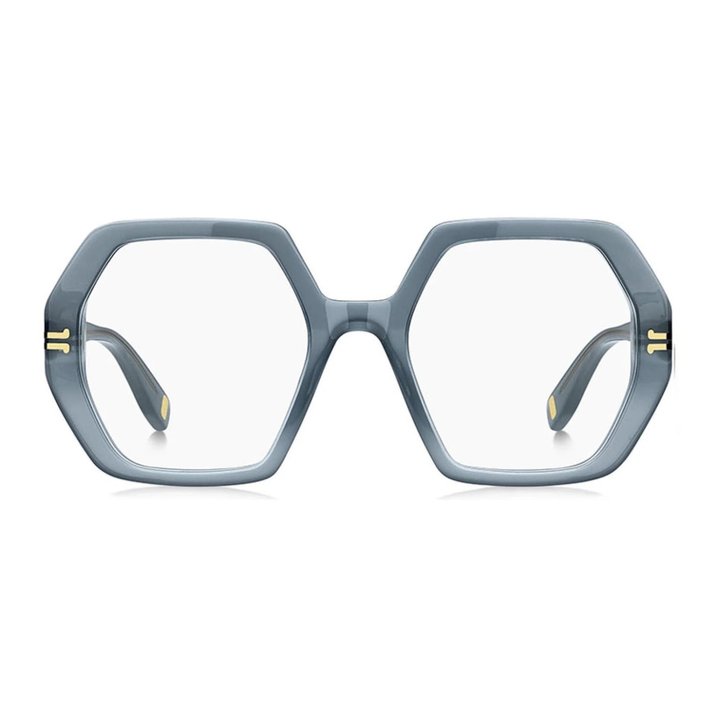 Marc Jacobs MJ1077 0PJP00 52 mm