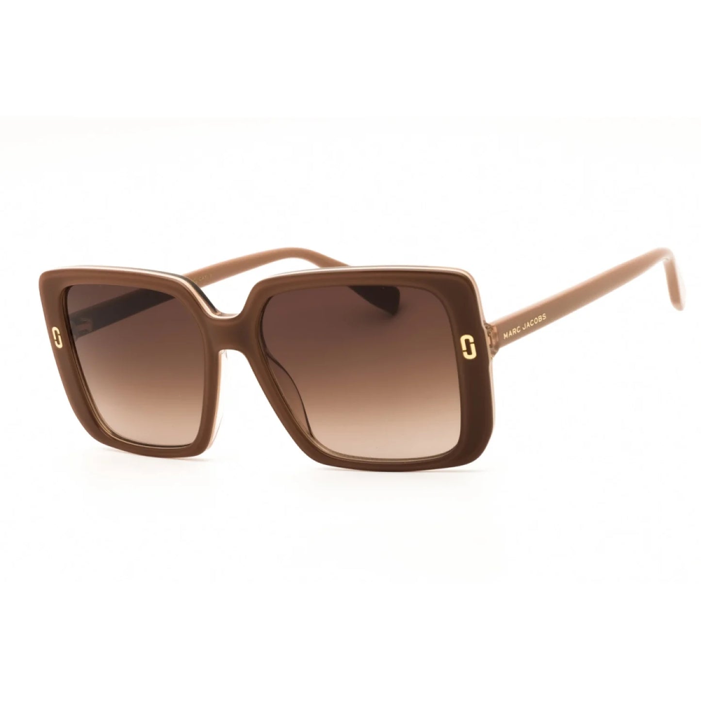 Marc Jacobs MJ1121/S 010AHA 54 mm