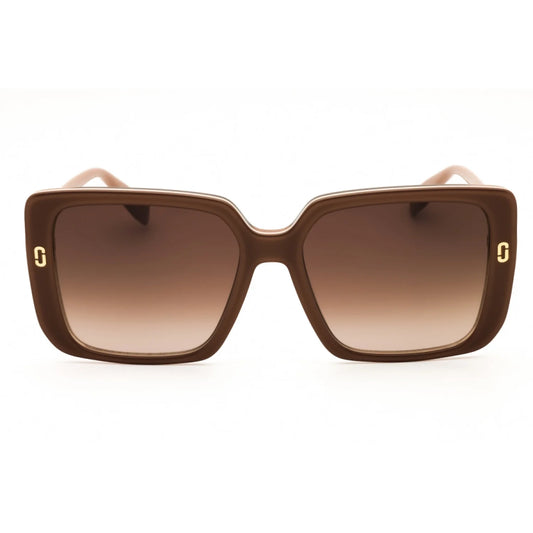 Marc Jacobs MJ1121/S 010AHA 54 mm
