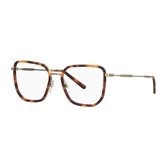 Marc Jacobs MARC537 008600 53 mm