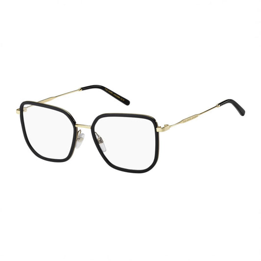 Marc Jacobs MARC537 080700 53 mm