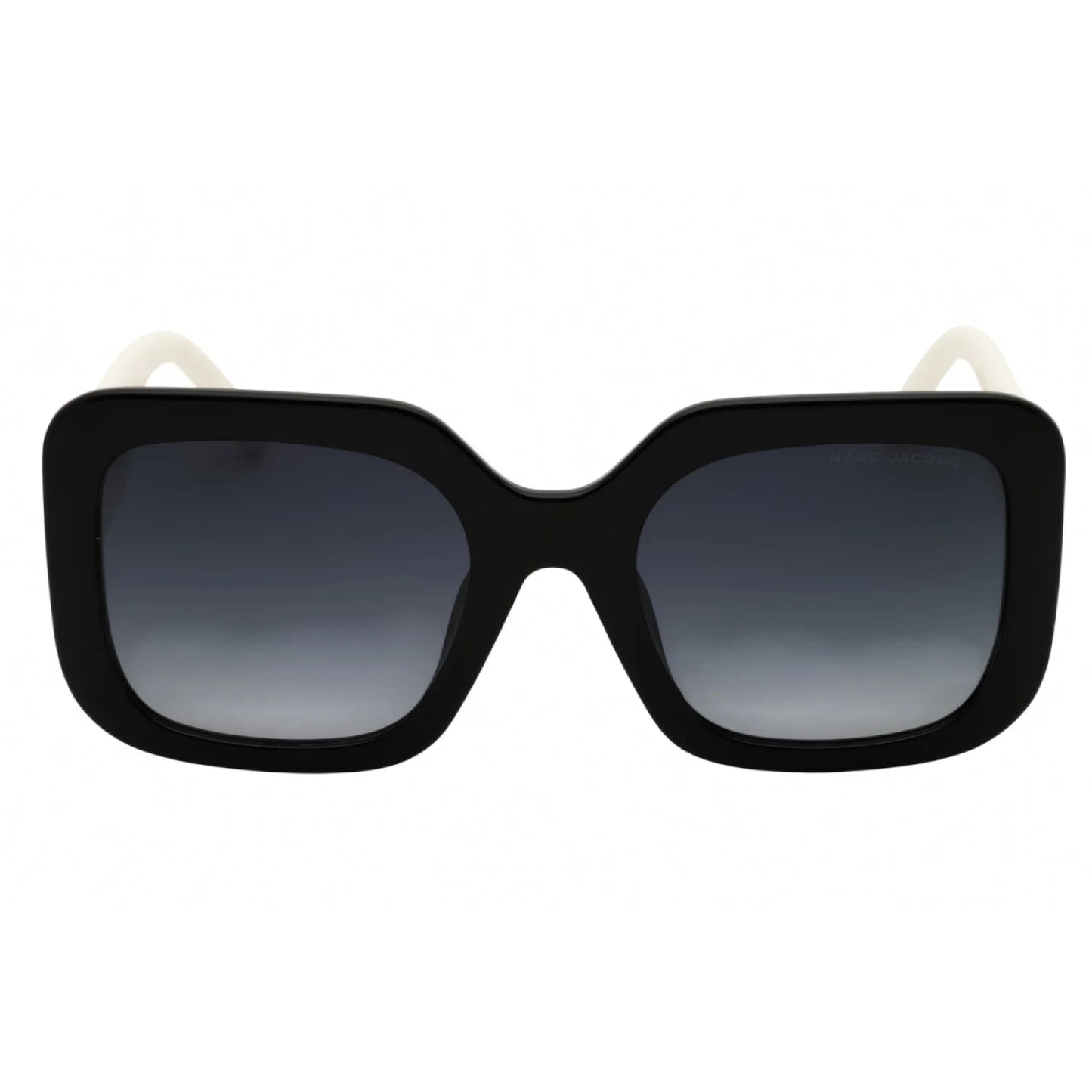 Marc Jacobs MARC647/S/US 080S9O 53 mm