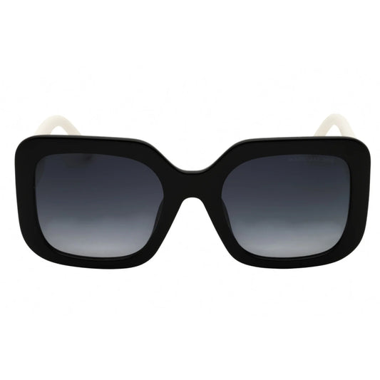 Marc Jacobs MARC647/S/US 080S9O 53 mm